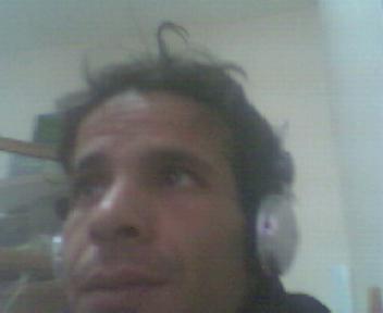 dima